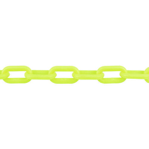 ��TRUSCO �ץ�������� �ָ��������� 6MMX2M TPCB62LY(4888642)
