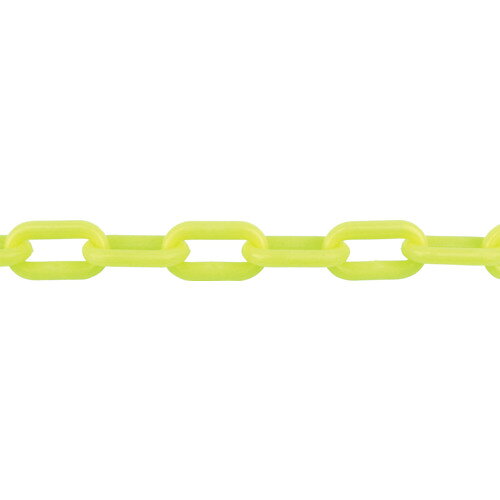 ��TRUSCO �ץ�������� �ָ��������� 8MMX3M TPCB83LY(4888774)