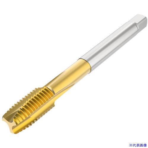 オレンジブック トラスコ中山　TRUSCOセコ ねじ切り工具 〔品番:T32PN01B0612X1.7563R〕[ 注番:4889536]特長●高速度鋼のスレッドマスタータップは、幅広い種類の被削材に対応するよう汎用的に設計されています。●この工具は、高度なコーティング技術により、350HBまでの鋼、ステンレス鋼、鋳鉄において高い切削条件での加工を実現します。仕様●CZCMS：9.00×7.00●DCONMS(mm)：9.0●FHA(deg)：0●LF(mm)：101.99●LU(mm)：83●OAL(mm)：110.0●TCL(mm)：8.01●TD(mm)：12.0●THL(mm)：24.0仕様2材質/仕上セット内容/付属品注意原産国（名称）非公開JANコード本体質量0.07kgオレンジブック トラスコ中山　TRUSCOセコ ねじ切り工具 〔品番:T32PN01B0612X1.7563R〕[注番:4889536][本体質量：0.07kg]《包装時基本サイズ：130×20×20》分類》切削工具》旋削・フライス加工工具》刃先交換式工具☆納期情報：メーカー取り寄品（弊社より発送）