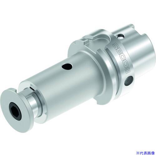 オレンジブック トラスコ中山　TRUSCOセコ ツーリング HSK 〔品番:E9306565750235〕[ 注番:4889642]特長●スリムなクランプフランジにより、先端の飛び出しが少ないです。ドライビングキー付きのアジャスタブルスライディングシャフトにより、幅広いサイドカッタ幅を取り付けることができます。アーバとサイドカッタは引きねじにより固定されています。仕様●LB(mm)：206.0●OAL(mm)：285.0仕様2材質/仕上セット内容/付属品注意原産国（名称）非公開JANコード本体質量8.71kgオレンジブック トラスコ中山　TRUSCOセコ ツーリング HSK 〔品番:E9306565750235〕[注番:4889642][本体質量：8.71kg]《包装時基本サイズ：350×130×130》〔包装時質量：9kg〕分類》工作機工具》ツーリング・治工具》ツーリング工具☆納期情報：メーカー取り寄品（弊社より発送）