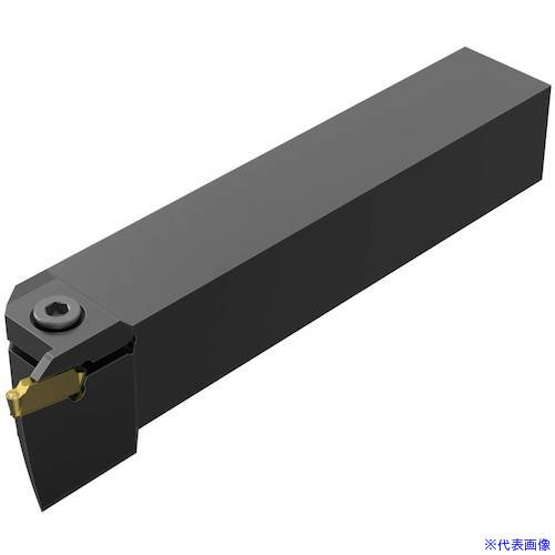 オレンジブック トラスコ中山　TRUSCOセコ 旋削 MDTホルダー 〔品番:CFIR2525M03L170110〕[ 注番:4889790]特長●Seco　MDT　は、独自のロッキングスクリュ方法　-　Secoloc　を採用しています。●インサート及びインサートポケットの上面にはV溝、底面にはセレーションが設けてあり、強力なクランプ力を発揮します。仕様●B(mm)：25.0●CDX(mm)：9.0●H(mm)：25.0●LF(mm)：150.0●LH(mm)：28.0●WF(mm)：26.5仕様2材質/仕上セット内容/付属品注意原産国（名称）非公開JANコード本体質量0.73kgオレンジブック トラスコ中山　TRUSCOセコ 旋削 MDTホルダー 〔品番:CFIR2525M03L170110〕[注番:4889790][本体質量：0.73kg]《包装時基本サイズ：210×50×50》〔包装時質量：1kg〕分類》切削工具》旋削・フライス加工工具》刃先交換式工具☆納期情報：メーカー取り寄品（弊社より発送）