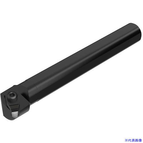 オレンジブック トラスコ中山　TRUSCOセコ 旋削 ISO標準ホルダー 〔品番:S25RCRSNL06〕[ 注番:4889802]特長●S型クランプ式内径ホルダです、チップはセンタースクリュにて固定されます。仕様●B(mm)：24.0●DMM(mm)：25.0●H(mm)：23.0●KAPR(mm)：45.0●LF(mm)：200.0●WF(mm)：17.0仕様2材質/仕上セット内容/付属品注意原産国（名称）非公開JANコード本体質量0.85kgオレンジブック トラスコ中山　TRUSCOセコ 旋削 ISO標準ホルダー 〔品番:S25RCRSNL06〕[注番:4889802][本体質量：0.85kg]《包装時基本サイズ：360×60×60》〔包装時質量：1kg〕分類》切削工具》旋削・フライス加工工具》刃先交換式工具☆納期情報：メーカー取り寄品（弊社より発送）