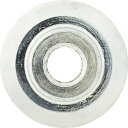 ■TRUSCO TTC−332C/TTC−342C共用クロムメッキ替刃 TTCKC(4890655)