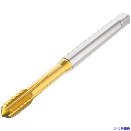 ������ ���å� T33FSN01C035X0.862R(4891021)[�������Ӥ����Ѥ�][ˡ�͸���][�ǳ����]