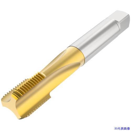 オレンジブック トラスコ中山　TRUSCOセコ ねじ切り工具 〔品番:T32SN21C0911111R〕[ 注番:4891126]特長●高速度鋼のスレッドマスタータップは、幅広い種類の被削材に対応するよう汎用的に設計されています。●この工具は、高度なコーティング技術により、350HBまでの鋼、ステンレス鋼、鋳鉄において高い切削条件での加工を実現します。仕様●CZCMS：25.00×20.00●DCONMS(mm)：25.0●FHA(deg)：0●LF(mm)：153.97●LU(mm)：93●OAL(mm)：160.0●TCL(mm)：6.03●TD(mm)：33.249●THL(mm)：32.0仕様2材質/仕上セット内容/付属品注意原産国（名称）非公開JANコード本体質量0.61kgオレンジブック トラスコ中山　TRUSCOセコ ねじ切り工具 〔品番:T32SN21C0911111R〕[注番:4891126][本体質量：0.61kg]《包装時基本サイズ：210×40×40》〔包装時質量：1kg〕分類》切削工具》旋削・フライス加工工具》刃先交換式工具☆納期情報：メーカー取り寄品（弊社より発送）