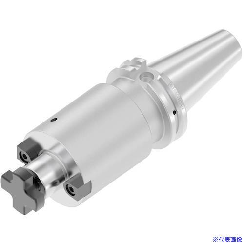オレンジブック トラスコ中山　TRUSCOセコ ツーリング モノブロック 〔品番:DIN40ADBSM22100L1〕[ 注番:4891181]特長●シェルミル用ホルダ゛(内部クーラントチャンネル式) 取付け穴DMM=22用です。仕様●BD(mm)：48.0●LB(mm)：80.9●OAL(mm)：187.4仕様2材質/仕上セット内容/付属品注意原産国（名称）非公開JANコード本体質量1.44kgオレンジブック トラスコ中山　TRUSCOセコ ツーリング モノブロック 〔品番:DIN40ADBSM22100L1〕[注番:4891181][本体質量：1.44kg]《包装時基本サイズ：260×90×90》〔包装時質量：1kg〕分類》工作機工具》ツーリング・治工具》ツーリング工具☆納期情報：メーカー取り寄品（弊社より発送）