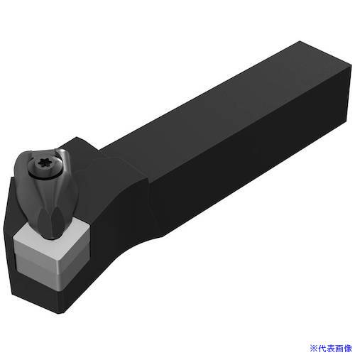 オレンジブック トラスコ中山　TRUSCOセコ 旋削 ISO標準ホルダー 〔品番:DSKNL3225P12M〕[ 注番:4891327]特長●D型クランプ式外径ホルダ、強力で安定したクランプ力です。仕様●B(mm)：25.0●H(mm)：32.0●LF(mm)：170.0●WF(mm)：32.0仕様2材質/仕上セット内容/付属品注意原産国（名称）非公開JANコード本体質量1.15kgオレンジブック トラスコ中山　TRUSCOセコ 旋削 ISO標準ホルダー 〔品番:DSKNL3225P12M〕[注番:4891327][本体質量：1.15kg]《包装時基本サイズ：210×60×60》〔包装時質量：1kg〕分類》切削工具》旋削・フライス加工工具》刃先交換式工具☆納期情報：メーカー取り寄品（弊社より発送）