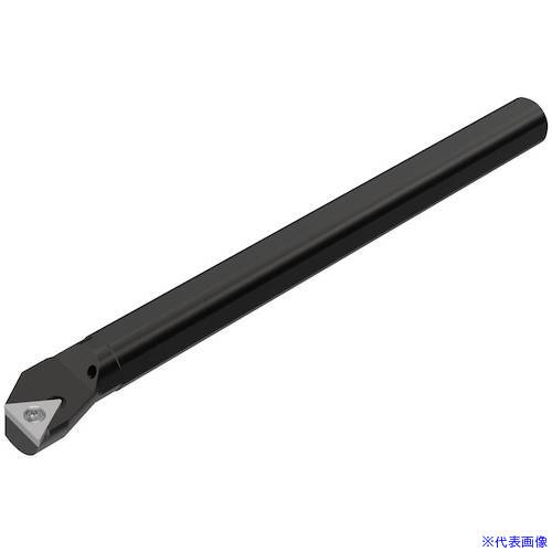 オレンジブック トラスコ中山　TRUSCOセコ 旋削 ISO標準ホルダー 〔品番:A32SSTFCL16〕[ 注番:4891361]特長●鋼製クーラント穴付き内径ホルダです。仕様●B(mm)：31.0●DMM(mm)：32.0●H(mm)：30.0●KAPR(mm)：91.0●LF(mm)：250.0●WF(mm)：22.0仕様2材質/仕上セット内容/付属品注意原産国（名称）非公開JANコード本体質量1.41kgオレンジブック トラスコ中山　TRUSCOセコ 旋削 ISO標準ホルダー 〔品番:A32SSTFCL16〕[注番:4891361][本体質量：1.41kg]《包装時基本サイズ：360×60×60》〔包装時質量：1kg〕分類》切削工具》旋削・フライス加工工具》刃先交換式工具☆納期情報：メーカー取り寄品（弊社より発送）