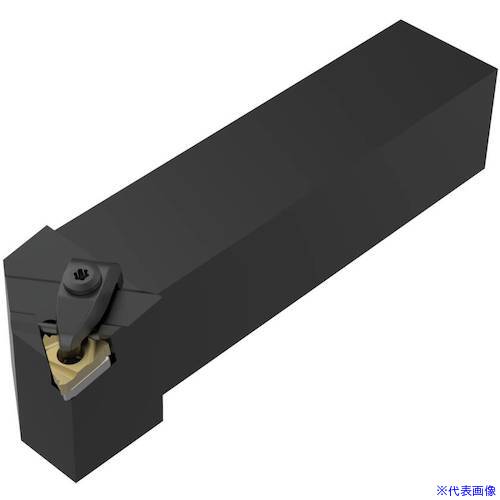 オレンジブック トラスコ中山　TRUSCOセコ 旋削 ねじ切り用ホルダー 〔品番:CER1212H16Q〕[ 注番:4891371]特長●クランプ付き外径ねじ切りホルダです。仕様●B(mm)：12.0●H(mm)：12.0●LF(mm)：100.0●LH(mm)：22.0●WF(mm)：16.0仕様2材質/仕上セット内容/付属品注意原産国（名称）非公開JANコード本体質量0.17kgオレンジブック トラスコ中山　TRUSCOセコ 旋削 ねじ切り用ホルダー 〔品番:CER1212H16Q〕[注番:4891371][本体質量：0.17kg]《包装時基本サイズ：210×50×50》分類》切削工具》旋削・フライス加工工具》刃先交換式工具☆納期情報：メーカー取り寄品（弊社より発送）