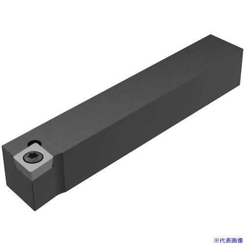 オレンジブック トラスコ中山　TRUSCOセコ 旋削 ISO標準ホルダー 〔品番:SCLCR2020K12〕[ 注番:4891401]特長●S型クランプ式外径ホルダです、チップはセンタースクリュにて固定されます。仕様●B(mm)：20.0●H(mm)：20.0●LF(mm)：125.0●WF(mm)：25.0仕様2材質/仕上セット内容/付属品注意原産国（名称）非公開JANコード本体質量0.45kgオレンジブック トラスコ中山　TRUSCOセコ 旋削 ISO標準ホルダー 〔品番:SCLCR2020K12〕[注番:4891401][本体質量：0.45kg]《包装時基本サイズ：210×60×60》分類》切削工具》旋削・フライス加工工具》刃先交換式工具☆納期情報：メーカー取り寄品（弊社より発送）
