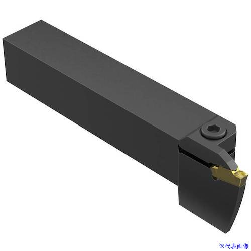 オレンジブック トラスコ中山　TRUSCOセコ 旋削 MDTホルダー 〔品番:CFIL2525M05R100070〕[ 注番:4891427]特長●Seco　MDT　は、独自のロッキングスクリュ方法　-　Secoloc　を採用しています。●インサート及びインサートポケットの上面にはV溝、底面にはセレーションが設けてあり、強力なクランプ力を発揮します。仕様●B(mm)：25.0●CDX(mm)：15.0●H(mm)：25.0●LF(mm)：150.0●LH(mm)：35.0●WF(mm)：26.5仕様2材質/仕上セット内容/付属品注意原産国（名称）非公開JANコード本体質量0.73kgオレンジブック トラスコ中山　TRUSCOセコ 旋削 MDTホルダー 〔品番:CFIL2525M05R100070〕[注番:4891427][本体質量：0.73kg]《包装時基本サイズ：210×60×60》〔包装時質量：1kg〕分類》切削工具》旋削・フライス加工工具》刃先交換式工具☆納期情報：メーカー取り寄品（弊社より発送）