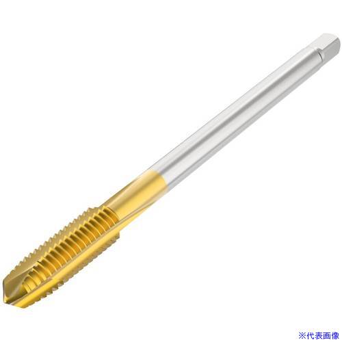 オレンジブック トラスコ中山　TRUSCOセコ ねじ切り工具 〔品番:T32PN01B063X0.563R〕[ 注番:4892660]特長●高速度鋼のスレッドマスタータップは、幅広い種類の被削材に対応するよう汎用的に設計されています。●この工具は、高度なコーティング技術により、350HBまでの鋼、ステンレス鋼、鋳鉄において高い切削条件での加工を実現します。仕様●CZCMS：2.20×1.80●DCONMS(mm)：2.2●FHA(deg)：0●LF(mm)：53.8●LU(mm)：36●OAL(mm)：57.2●TCL(mm)：2.2●TD(mm)：3.0●THL(mm)：11.0仕様2材質/仕上セット内容/付属品注意原産国（名称）非公開JANコード本体質量0.01kgオレンジブック トラスコ中山　TRUSCOセコ ねじ切り工具 〔品番:T32PN01B063X0.563R〕[注番:4892660][本体質量：0.01kg]《包装時基本サイズ：80×10×10》分類》切削工具》旋削・フライス加工工具》刃先交換式工具☆納期情報：メーカー取り寄品（弊社より発送）