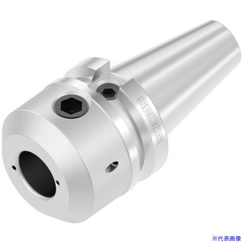 オレンジブック トラスコ中山　TRUSCOセコ ツーリング モノブロック 〔品番:BT40ADBEM32065F5L1〕[ 注番:4892784]特長●サイドロックホルダです。仕様●BD(mm)：62.0●LB(mm)：38.0●LPR(mm)：65.0●OAL(mm)：130.4仕様2材質/仕上セット内容/付属品注意原産国（名称）非公開JANコード本体質量2.9kgオレンジブック トラスコ中山　TRUSCOセコ ツーリング モノブロック 〔品番:BT40ADBEM32065F5L1〕[注番:4892784][本体質量：2.9kg]《包装時基本サイズ：170×90×90》〔包装時質量：3kg〕分類》工作機工具》ツーリング・治工具》ツーリング工具☆納期情報：メーカー取り寄品（弊社より発送）