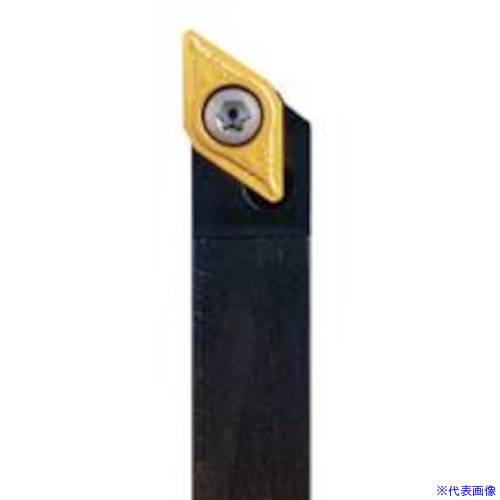 オレンジブック トラスコ中山　TRUSCOセコ 旋削 ISO標準ホルダー 〔品番:SDACR1212M07〕[ 注番:4892938]特長●S型クランプ式外径ホルダです、チップはセンタースクリュにて固定されます。仕様●B(mm)：12.0●H(mm)：12.0●LF(mm)：150.0●WF(mm)：12.7仕様2材質/仕上セット内容/付属品注意原産国（名称）非公開JANコード本体質量0.18kgオレンジブック トラスコ中山　TRUSCOセコ 旋削 ISO標準ホルダー 〔品番:SDACR1212M07〕[注番:4892938][本体質量：0.18kg]《包装時基本サイズ：210×30×30》分類》切削工具》旋削・フライス加工工具》刃先交換式工具☆納期情報：メーカー取り寄品（弊社より発送）