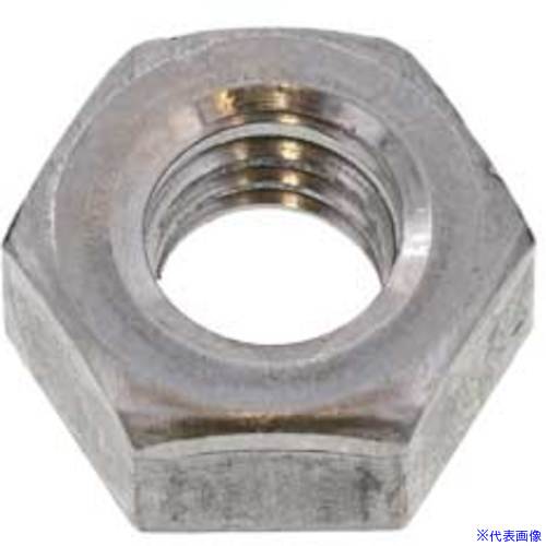 ��SUNCO ������ SUS ϻ�ѥʥå�(1�� 1/2(1������) M002000280400000351P(4893307)[�������Ӥ����Ѥ�][ˡ�͸���][...