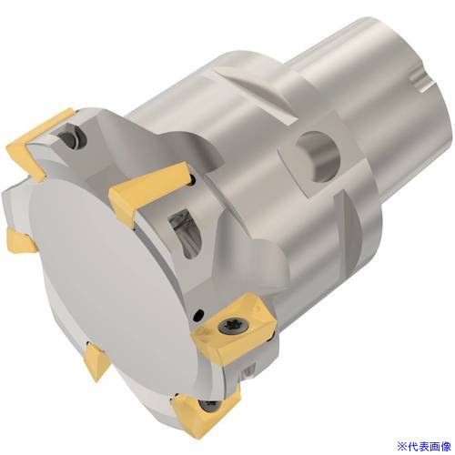オレンジブック トラスコ中山　TRUSCOセコ フライス ターボカッタ カッター 〔品番:C6R217.69080186AN〕[ 注番:4894106]特長●SECOの代表的なショルダカッタのターボミルです。●ターボシリーズは、スクエアショルダ加工の効率を最大化可能です。●この非常に汎用性の高いカッターは、ほとんどの粗加工、中仕上げ加工、仕上げ加工に適しており、切削熱と切削力を低減する最適化された特性により、長い工具寿命と高精度を実現します。仕様●APMXS(mm)：17.0●DC(mm)：80.0●DCSFMS(mm)：63.0●LF(mm)：60.0●インサート：XO.X18..●APMXE(mm)：10.0●Cmax(mm)：157.5●Cmin(mm)：142.0●KAPRS°：90●LUX(mm)：60.0●RMPX°：1.5●RPMX：7000●ZEFP：6●取り付け部形状：Seco-Capto仕様2●Turbo 18 - R217／220．69−18 一メートル仕様材質/仕上セット内容/付属品注意原産国（名称）非公開JANコード本体質量1.82kgオレンジブック トラスコ中山　TRUSCOセコ フライス ターボカッタ カッター 〔品番:C6R217.69080186AN〕[注番:4894106][本体質量：1.82kg]《包装時基本サイズ：380×90×90》〔包装時質量：2kg〕分類》切削工具》旋削・フライス加工工具》刃先交換式工具☆納期情報：メーカー取り寄品（弊社より発送）
