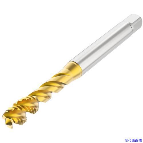 オレンジブック トラスコ中山　TRUSCOセコ ねじ切り工具 〔品番:T32R40N01C039X1.2563R〕[ 注番:4894221]特長●高速度鋼のスレッドマスタータップは、幅広い種類の被削材に対応するよう汎用的に設計されています。●この工具は、高度なコーティング技術により、350HBまでの鋼、ステンレス鋼、鋳鉄において高い切削条件での加工を実現します。仕様●CZCMS：9.00×7.00●DCONMS(mm)：9.0●FHA(deg)：40●LF(mm)：86.89●LU(mm)：35●OAL(mm)：91.7●TCL(mm)：3.11●TD(mm)：9.0●THL(mm)：13.0仕様2材質/仕上セット内容/付属品注意原産国（名称）非公開JANコード本体質量0.04kgオレンジブック トラスコ中山　TRUSCOセコ ねじ切り工具 〔品番:T32R40N01C039X1.2563R〕[注番:4894221][本体質量：0.04kg]《包装時基本サイズ：120×20×20》分類》切削工具》旋削・フライス加工工具》刃先交換式工具☆納期情報：メーカー取り寄品（弊社より発送）
