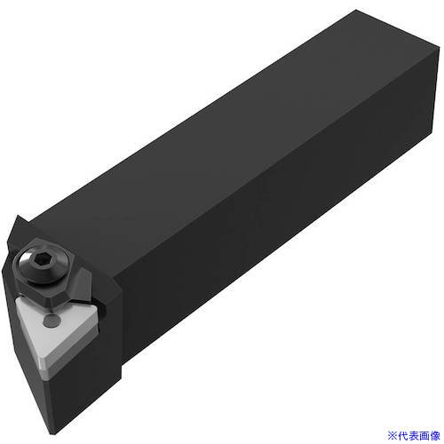 オレンジブック トラスコ中山　TRUSCOセコ ISO 旋削 ツールホルダ、外径用 PTJNR/L 〔品番:PTJNL2020K16〕[ 注番:4894573]特長●P型クランプ式外径ホルダ、インサート上面に障害物がなく、切り屑の流れが良いです。仕様●B(mm)：20.0●H(mm)：20.0●LF(mm)：125.0●WF(mm)：25.0仕様2材質/仕上セット内容/付属品注意原産国（名称）非公開JANコード本体質量0.42kgオレンジブック トラスコ中山　TRUSCOセコ ISO 旋削 ツールホルダ、外径用 PTJNR/L 〔品番:PTJNL2020K16〕[注番:4894573][本体質量：0.42kg]《包装時基本サイズ：210×50×50》分類》切削工具》旋削・フライス加工工具》刃先交換式工具☆納期情報：メーカー取り寄品（弊社より発送）
