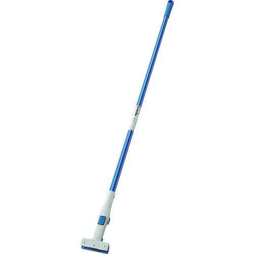 ��TRUSCO �إåɸ򴹼��ϥ�ɥ� �֥롼 KHANAB(4894791)[�������Ӥ����Ѥ�][ˡ�͸���]