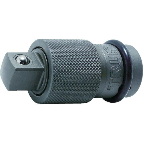 ■TRUSCO ロッキングアダプター 差込角9.5mm TRAD3(4895029)