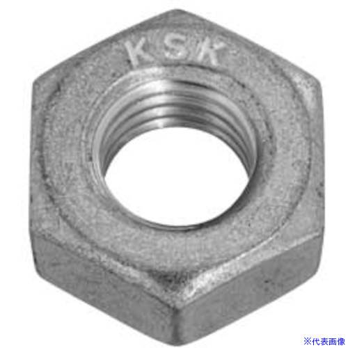 SUNCO YK SUS 䤭Ĥʥå 1 M8(10) M002Y000008000008910P(4895038)[ӤѤ][ˡ...