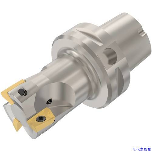 オレンジブック トラスコ中山　TRUSCOセコ フライス ターボカッタ カッター 〔品番:C6R217.69040183AN〕[ 注番:4895617]特長●SECOの代表的なショルダカッタのターボミルです。●ターボシリーズは、スクエアショルダ加工の効率を最大化可能です。●この非常に汎用性の高いカッターは、ほとんどの粗加工、中仕上げ加工、仕上げ加工に適しており、切削熱と切削力を低減する最適化された特性により、長い工具寿命と高精度を実現します。仕様●APMXS(mm)：17.0●DC(mm)：40.0●DCSFMS(mm)：63.0●LF(mm)：80.0●インサート：XO.X18..●APMXE(mm)：10.0●Cmax(mm)：77.5●Cmin(mm)：62.0●KAPRS°：90●LUX(mm)：55.0●RMPX°：4.5●RPMX：9900●ZEFP：3●取り付け部形状：Seco-Capto仕様2●Turbo 18 - R217／220．69−18 一メートル仕様材質/仕上セット内容/付属品注意原産国（名称）非公開JANコード本体質量1.18kgオレンジブック トラスコ中山　TRUSCOセコ フライス ターボカッタ カッター 〔品番:C6R217.69040183AN〕[注番:4895617][本体質量：1.18kg]《包装時基本サイズ：210×80×80》〔包装時質量：1kg〕分類》切削工具》旋削・フライス加工工具》刃先交換式工具☆納期情報：メーカー取り寄品（弊社より発送）