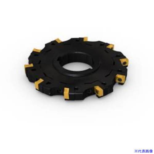 オレンジブック トラスコ中山　TRUSCOセコ 【受注生産品・返品不可】 フライス サイドカッタ335.18/25 カッター 〔品番:335.18100.0810.278L〕[ 注番:4895635]特長●ポジ形状インサートにより非常に切削抵抗の少ないサイドカッターです。●固定ポケット仕様とカセット仕様の選択が可能です。●中幅の切削溝加工、またはショルダ加工向け切削作業専用の非常に経済的で用途の広いスムーズな切削加工サイドカッタシステム仕様●CDX(mm)：27.2●DC(mm)：100.0●DCB(mm)：27.0●DCSFMS(mm)：41.0●THUB(mm)：15.0●インサート：LNK.05..●APMXS(mm)：5.0●LF(mm)：3.5●RPMX：9400●ZEFP：8●取り付け部形状：Arbor hole仕様2●カッタ 335．18 − インサート LNK． 一メートル仕様●幅 max 5−6 mm − ショルダ加工 − 左勝手カセット材質/仕上セット内容/付属品注意原産国（名称）非公開JANコード本体質量0.46kgオレンジブック トラスコ中山　TRUSCOセコ 【受注生産品・返品不可】 フライス サイドカッタ335.18/25 カッター 〔品番:335.18100.0810.278L〕[注番:4895635][本体質量：0.46kg]《包装時基本サイズ：180×180×30》分類》切削工具》旋削・フライス加工工具》カッター（切削）☆納期情報：メーカー取り寄品（弊社より発送）