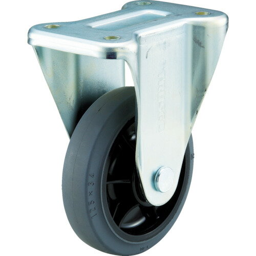 ��TRUSCO ����󥫡����� ���ꥭ�㥹������125 ����� TYPMR125NWRBG(4895649)