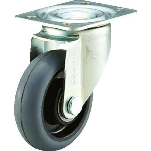 ��TRUSCO ����󥫡����� ���ߥ��㥹������125 ����� TYPMS125NWRBG(4895681)