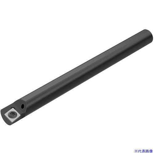 オレンジブック トラスコ中山　TRUSCOセコ 旋削 ISO標準ホルダー 〔品番:A08FSCLDR04〕[ 注番:4896006]特長●鋼製クーラント穴付き内径ホルダです。仕様●B(mm)：8.0●DMM(mm)：8.0●H(mm)：7.55●KAPR(mm)：95.0●LF(mm)：80.0●WF(mm)：4.5仕様2材質/仕上セット内容/付属品注意原産国（名称）非公開JANコード本体質量0.05kgオレンジブック トラスコ中山　TRUSCOセコ 旋削 ISO標準ホルダー 〔品番:A08FSCLDR04〕[注番:4896006][本体質量：0.05kg]《包装時基本サイズ：130×30×30》分類》切削工具》旋削・フライス加工工具》刃先交換式工具☆納期情報：メーカー取り寄品（弊社より発送）