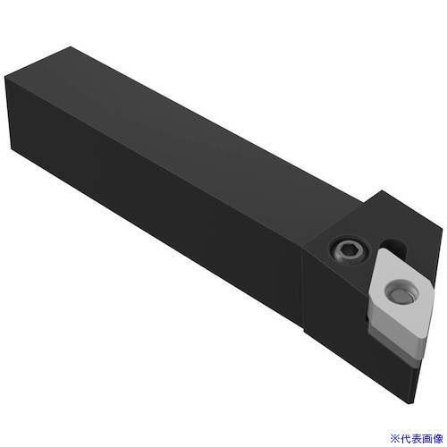 オレンジブック トラスコ中山　TRUSCOセコ 旋削 ISO標準ホルダー 〔品番:PDJNL3225P11〕[ 注番:4896074]特長●P型クランプ式外径ホルダ、インサート上面に障害物がなく、切り屑の流れが良いです。仕様●B(mm)：25.0●H(mm)：32.0●LF(mm)：170.0●WF(mm)：32.0仕様2材質/仕上セット内容/付属品注意原産国（名称）非公開JANコード本体質量1.06kgオレンジブック トラスコ中山　TRUSCOセコ 旋削 ISO標準ホルダー 〔品番:PDJNL3225P11〕[注番:4896074][本体質量：1.06kg]《包装時基本サイズ：210×60×60》〔包装時質量：1kg〕分類》切削工具》旋削・フライス加工工具》刃先交換式工具☆納期情報：メーカー取り寄品（弊社より発送）