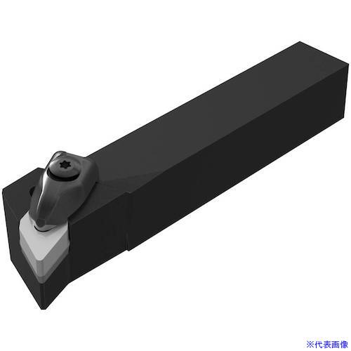 オレンジブック トラスコ中山　TRUSCOセコ 旋削 ISO標準ホルダー 〔品番:DDHNL2020K11〕[ 注番:4896088]特長●D型クランプ式外径ホルダ、強力で安定したクランプ力です。仕様●B(mm)：20.0●H(mm)：20.0●LF(mm)：125.0●WF(mm)：25.0仕様2材質/仕上セット内容/付属品注意原産国（名称）非公開JANコード本体質量0.44kgオレンジブック トラスコ中山　TRUSCOセコ 旋削 ISO標準ホルダー 〔品番:DDHNL2020K11〕[注番:4896088][本体質量：0.44kg]《包装時基本サイズ：210×60×60》分類》切削工具》旋削・フライス加工工具》刃先交換式工具☆納期情報：メーカー取り寄品（弊社より発送）