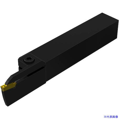 オレンジブック トラスコ中山　TRUSCOセコ 旋削 MDTホルダー 〔品番:CFSR3225P05〕[ 注番:4896134]特長●Seco　MDT　は、独自のロッキングスクリュ方法　-　Secoloc　を採用しています。●インサート及びインサートポケットの上面にはV溝、底面にはセレーションが設けてあり、強力なクランプ力を発揮します。仕様●B(mm)：25.0●CDX(mm)：40.0●CW(mm)：5.0●H(mm)：32.0●LF(mm)：170.0●LH(mm)：66.0●WF(mm)：26.5仕様2材質/仕上セット内容/付属品注意原産国（名称）非公開JANコード本体質量0.9kgオレンジブック トラスコ中山　TRUSCOセコ 旋削 MDTホルダー 〔品番:CFSR3225P05〕[注番:4896134][本体質量：0.9kg]《包装時基本サイズ：210×60×60》〔包装時質量：1kg〕分類》切削工具》旋削・フライス加工工具》刃先交換式工具☆納期情報：メーカー取り寄品（弊社より発送）