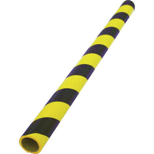 TRUSCO ¿å ݷ17mmX900mm ȥ / TAC290MYB(4896491)