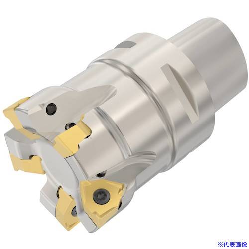 オレンジブック トラスコ中山　TRUSCOセコ フライス スクエア6 カッター 〔品番:C5R217.96054085A〕[ 注番:4897232]特長●両側3つの切れ刃がある三角形のインサートを使用して（合計6つの切れ刃）、切れ刃あたりのコストを削減しています。仕様●APMXE(mm)：3.0●APMXS(mm)：7.5●DC(mm)：54.0●DCSFMS(mm)：50.0●LF(mm)：60.0●インサート：XNEX08..●KAPRS°：90●LUX(mm)：60.0●RPMX：10200●ZEFP：5●取り付け部形状：Seco-Capto仕様2●Square 6(TM) - R217／220．96−08 - メートル仕様材質/仕上セット内容/付属品注意原産国（名称）非公開JANコード本体質量0.95kgオレンジブック トラスコ中山　TRUSCOセコ フライス スクエア6 カッター 〔品番:C5R217.96054085A〕[注番:4897232][本体質量：0.95kg]《包装時基本サイズ：210×80×80》〔包装時質量：1kg〕分類》切削工具》旋削・フライス加工工具》刃先交換式工具☆納期情報：メーカー取り寄品（弊社より発送）