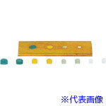 �����饪 ����ѥ͵��� ��(��)3000������ AR0501(4897234)