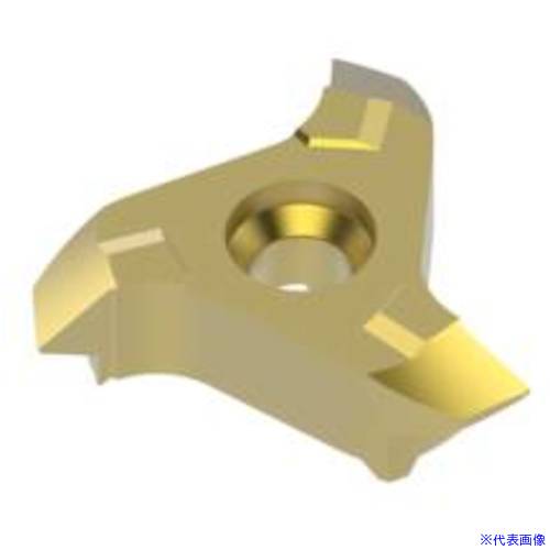 オレンジブック トラスコ中山　TRUSCOセコ ミニディスク335.14用 インサート F32M 〔品番:R335.14177UNNF20.09Z3〕[ 注番:4897522]特長●径が9.7mm以上のヘッド交換式超硬サイドカッタ、円弧補間加工または直線溝入れ加工によるすべてのサイドカッタに対して、幅広い種類のヘッドやシャンクが利用できます。仕様●DC(mm)：17.7●DCSFMS(mm)：9.0●HC(mm)：0.687●LF(mm)：5.85●PDX(mm)：0.65●PNA(mm)：60.0●RE(mm)：0.16仕様2材質/仕上セット内容/付属品注意原産国（名称）非公開JANコード本体質量0.03kgオレンジブック トラスコ中山　TRUSCOセコ ミニディスク335.14用 インサート F32M 〔品番:R335.14177UNNF20.09Z3〕[注番:4897522][本体質量：0.03kg]《包装時基本サイズ：100×40×20》分類》切削工具》旋削・フライス加工工具》刃先交換式工具☆納期情報：メーカー取り寄品（弊社より発送）
