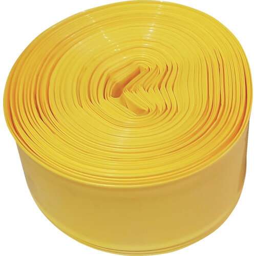 �����饪 �ǡ����塼�� ���� 300m(AR−0341) AR061(4897641)