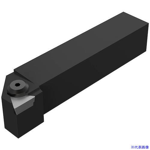 オレンジブック トラスコ中山　TRUSCOセコ 旋削 ISO標準ホルダー 〔品番:CTGPR323222〕[ 注番:4897672]特長●C型ホルダ、主にセンター穴なしのセコ PCBN チップ用仕様●B(mm)：32.0●H(mm)：32.0●LF(mm)：170.0●WF(mm)：40.2仕様2材質/仕上セット内容/付属品注意原産国（名称）非公開JANコード本体質量1.42kgオレンジブック トラスコ中山　TRUSCOセコ 旋削 ISO標準ホルダー 〔品番:CTGPR323222〕[注番:4897672][本体質量：1.42kg]《包装時基本サイズ：210×70×70》〔包装時質量：1kg〕分類》切削工具》旋削・フライス加工工具》刃先交換式工具☆納期情報：メーカー取り寄品（弊社より発送）