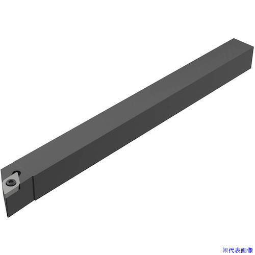 オレンジブック トラスコ中山　TRUSCOセコ 旋削 ISO標準ホルダー 〔品番:SVJBR1212M11〕[ 注番:4897716]特長●S型クランプ式外径ホルダです、チップはセンタースクリュにて固定されます。仕様●B(mm)：12.0●H(mm)：12.0●LF(mm)：150.0●WF(mm)：12.0仕様2材質/仕上セット内容/付属品注意原産国（名称）非公開JANコード本体質量0.18kgオレンジブック トラスコ中山　TRUSCOセコ 旋削 ISO標準ホルダー 〔品番:SVJBR1212M11〕[注番:4897716][本体質量：0.18kg]《包装時基本サイズ：210×30×30》分類》切削工具》旋削・フライス加工工具》刃先交換式工具☆納期情報：メーカー取り寄品（弊社より発送）