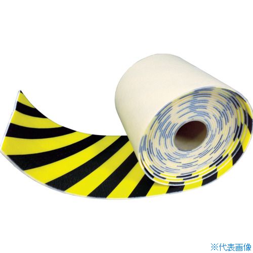 ■アラオ トラクションロール AR0751(4897722)