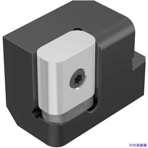 オレンジブック トラスコ中山　TRUSCOセコ 旋削 ISO標準ホルダー 〔品番:L175.32322330〕[ 注番:4897751]特長●重切削旋盤用のカセットになります。仕様●KAPR(mm)：90.0●LF(mm)：35.0●WF(mm)：23.0仕様2材質/仕上セット内容/付属品注意原産国（名称）非公開JANコード本体質量0.23kgオレンジブック トラスコ中山　TRUSCOセコ 旋削 ISO標準ホルダー 〔品番:L175.32322330〕[注番:4897751][本体質量：0.23kg]《包装時基本サイズ：210×60×60》分類》切削工具》旋削・フライス加工工具》刃先交換式工具☆納期情報：メーカー取り寄品（弊社より発送）