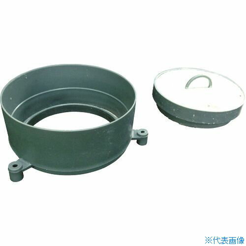 �����饪 �ϥ��ݥ���� �ϥ��ޡ��ե� AR2866(4897862)