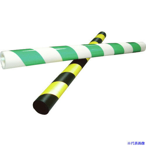 �����饪 �ѥ��ץ�����(ȿ�ͼ�)��/�� �᡼��������:AR��0761 AR090(4897901)
