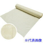 ■アラオ 足場養生シート B−プロテクトシート AR2384(4897927)