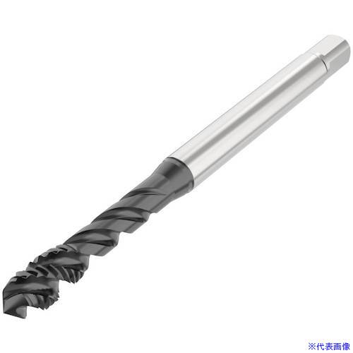 オレンジブック トラスコ中山　TRUSCOセコ ねじ切り工具 〔品番:T34R45H09C0354422R〕[ 注番:4898902]特長●あらゆる用途に使用できるように設計された高速鋼 Threadmaster Tap は、幅広い被削材種に効果的にねじ穴を開けられます。この工具の特徴は高度なコーティング技術です。●一般的なノンコーティング品と比較して、最高350HBの鋼、ステンレス鋼、鋳鉄でより高い切削条件と生産量を達成できます。仕様●CZCMS：3.50×2.70●DCONMS(mm)：3.5●LF(mm)：54.65●LU(mm)：18●OAL(mm)：57.2●TCL(mm)：1.35●TD(mm)：3.175●THL(mm)：7.0仕様2材質/仕上セット内容/付属品注意原産国（名称）非公開JANコード本体質量0.01kgオレンジブック トラスコ中山　TRUSCOセコ ねじ切り工具 〔品番:T34R45H09C0354422R〕[注番:4898902][本体質量：0.01kg]《包装時基本サイズ：80×10×10》分類》切削工具》旋削・フライス加工工具》刃先交換式工具☆納期情報：メーカー取り寄品（弊社より発送）