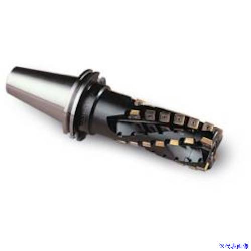 オレンジブック トラスコ中山　TRUSCOセコ フライス その他 カッター 〔品番:R215.59CV5005012012.4〕[ 注番:4898918]特長●コンタリング加工とプロファイリング加工で高い送り量、大きな切込み深さ、切り屑排出量の向上を実現しています。●高性能ヘリカルフライス加工カッタの包括的なセレクションには、最新のブレーカ形状と材種が組み込まれており、コンタリング加工とプロファイリング加工で高い送り量、大きな切込み深さ、切り屑排出量の向上を実現しています。●ヘリカル角度を使用すると、カッタは端部荷重の大部分を吸収できるので、被削材にスムーズに出入りできるようになります仕様●DC(mm)：50.0●AC.T：2●APMXS(mm)：122.9●LF(mm)：180.0●LUX(mm)：145.0●RPMX：8300●SC.T：26●ZEFP：2●ZNP：28●取り付け部形状：CV50仕様2●R215．59−12．4 − 半分有効 一メートル仕様材質/仕上セット内容/付属品注意原産国（名称）非公開JANコード本体質量4.69kgオレンジブック トラスコ中山　TRUSCOセコ フライス その他 カッター 〔品番:R215.59CV5005012012.4〕[注番:4898918][本体質量：4.69kg]《包装時基本サイズ：390×120×120》〔包装時質量：5kg〕分類》切削工具》旋削・フライス加工工具》刃先交換式工具☆納期情報：メーカー取り寄品（弊社より発送）