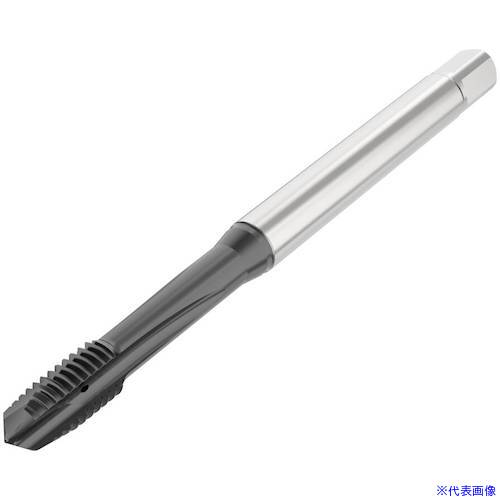 オレンジブック トラスコ中山　TRUSCOセコ ねじ切り工具 〔品番:T34BPH01B035X0.865R〕[ 注番:4898945]特長●あらゆる用途に使用できるように設計された高速鋼 Threadmaster Tap は、幅広い被削材種に効果的にねじ穴を開けられます。この工具の特徴は高度なコーティング技術です。●一般的なノンコーティング品と比較して、最高350HBの鋼、ステンレス鋼、鋳鉄でより高い切削条件と生産量を達成できます。仕様●CZCMS：6.00×4.90●DCONMS(mm)：6.0●LF(mm)：66.29●LU(mm)：25●OAL(mm)：72.0●TCL(mm)：3.71●TD(mm)：5.0●THL(mm)：8.0仕様2材質/仕上セット内容/付属品注意原産国（名称）非公開JANコード本体質量0.02kgオレンジブック トラスコ中山　TRUSCOセコ ねじ切り工具 〔品番:T34BPH01B035X0.865R〕[注番:4898945][本体質量：0.02kg]《包装時基本サイズ：80×10×10》分類》切削工具》旋削・フライス加工工具》刃先交換式工具☆納期情報：メーカー取り寄品（弊社より発送）