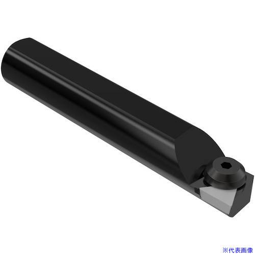 オレンジブック トラスコ中山　TRUSCOセコ 旋削 ISO標準ホルダー 〔品番:CTAPL0016G11〕[ 注番:4899212]特長●C型ホルダ、主にセンター穴なしのセコ PCBN チップ用仕様●B(mm)：14.95●DMM(mm)：16.0●H(mm)：14.5●KAPR(mm)：90.0●LF(mm)：90.0●WF(mm)：7.9仕様2材質/仕上セット内容/付属品注意原産国（名称）非公開JANコード本体質量0.13kgオレンジブック トラスコ中山　TRUSCOセコ 旋削 ISO標準ホルダー 〔品番:CTAPL0016G11〕[注番:4899212][本体質量：0.13kg]《包装時基本サイズ：130×30×30》分類》切削工具》旋削・フライス加工工具》刃先交換式工具☆納期情報：メーカー取り寄品（弊社より発送）