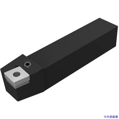 オレンジブック トラスコ中山　TRUSCOセコ 旋削 ISO標準ホルダー 〔品番:PCBNR2525M12〕[ 注番:4899289]特長●P型クランプ式外径ホルダ、インサート上面に障害物がなく、切り屑の流れが良いです。仕様●B(mm)：25.0●H(mm)：25.0●LF(mm)：150.0●WF(mm)：22.0仕様2材質/仕上セット内容/付属品注意原産国（名称）非公開JANコード本体質量0.76kgオレンジブック トラスコ中山　TRUSCOセコ 旋削 ISO標準ホルダー 〔品番:PCBNR2525M12〕[注番:4899289][本体質量：0.76kg]《包装時基本サイズ：210×60×60》〔包装時質量：1kg〕分類》切削工具》旋削・フライス加工工具》刃先交換式工具☆納期情報：メーカー取り寄品（弊社より発送）